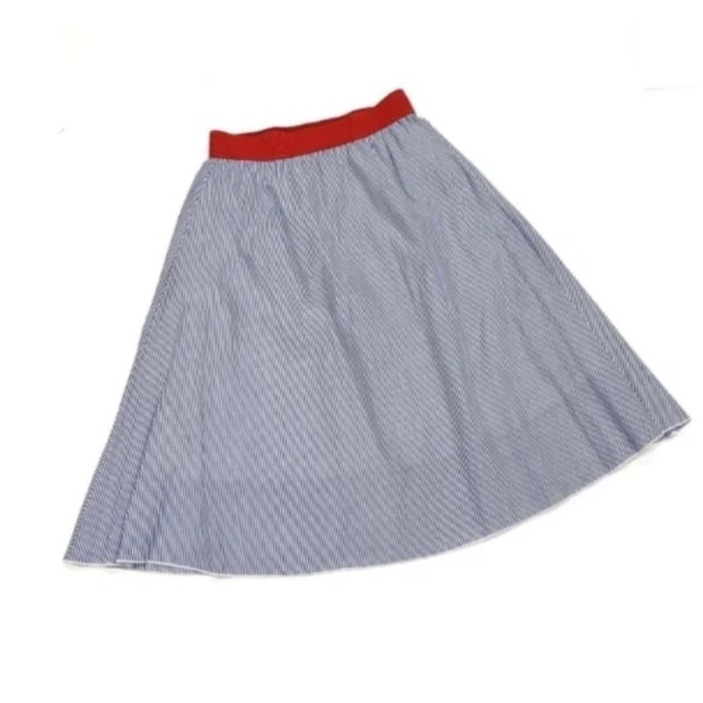 Excellent Large Lularoe Lola skirt